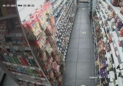 premier_burnbank Cam 1