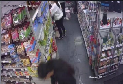 premier_burnbank Cam 11