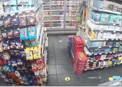 premier_burnbank Cam 12