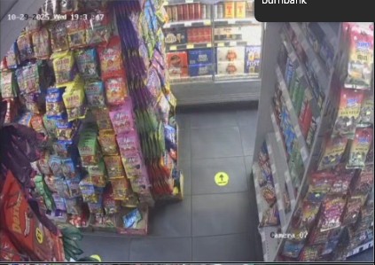 premier_burnbank Cam 3