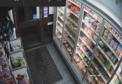 premier_burnbank Cam 4