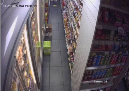 premier_burnbank Cam 5