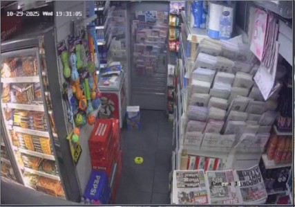 premier_burnbank Cam 6