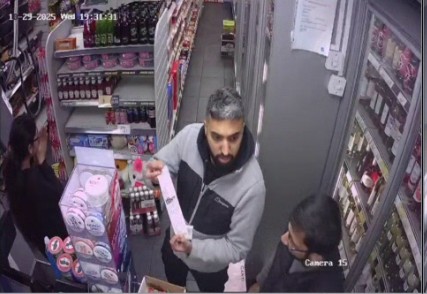 premier_burnbank Cam 9