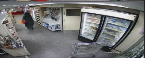 premier_danebury Cam 13