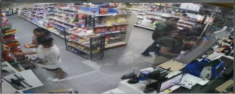 premier_danebury Cam 15