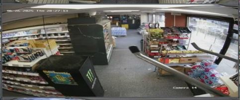 premier_danebury Cam 7