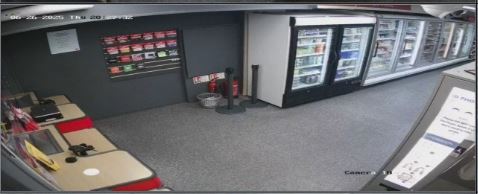 premier_danebury Cam 9