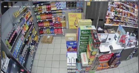 premier_forres Cam 10