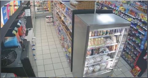 premier_forres Cam 2