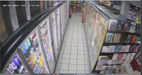 premier_forres Cam 4