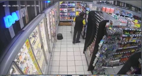 premier_forres Cam 5