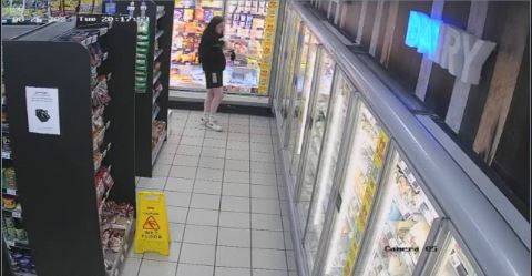 premier_forres Cam 6