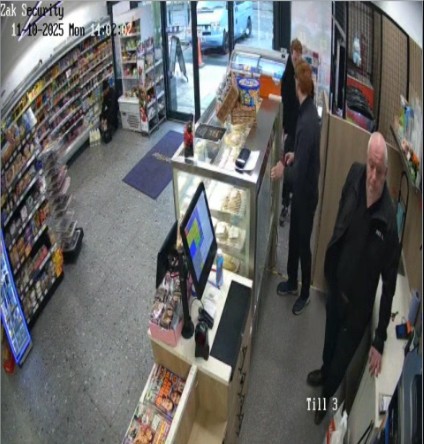 premier_kilmaurs Cam 3