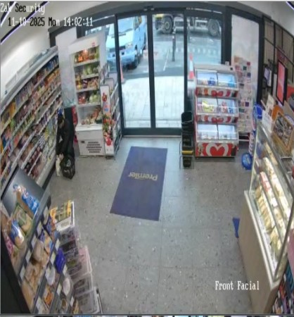 premier_kilmaurs Cam 4