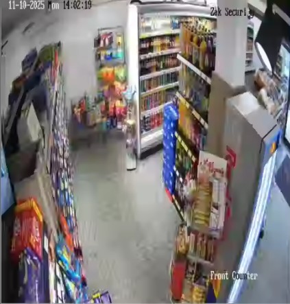 premier_kilmaurs Cam 5