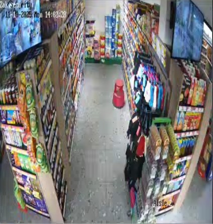 premier_kilmaurs Cam 6