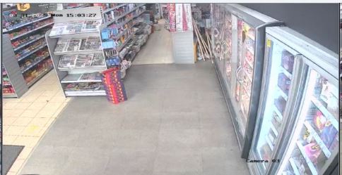 premier_neilston Cam 2