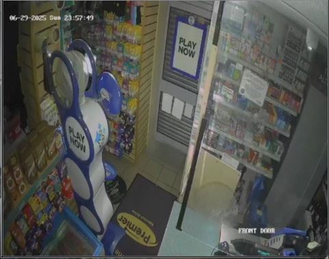 premier_pather_rannoch Cam 4