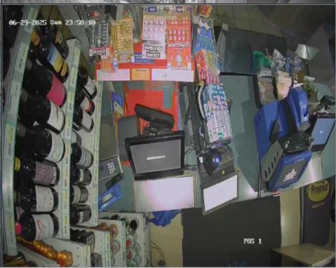 premier_pather_rannoch Cam 7