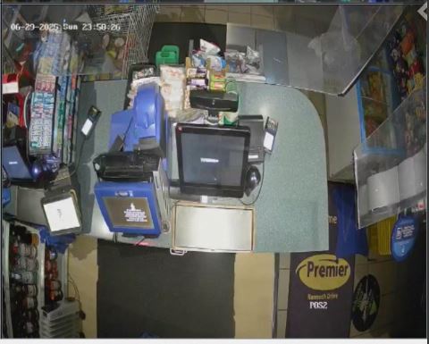 premier_pather_rannoch Cam 8