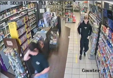 premier_saltcoats Cam 11