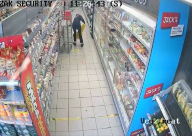 premier_saltcoats Cam 12