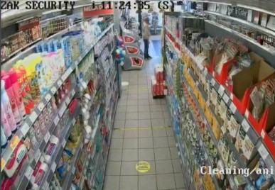 premier_saltcoats Cam 2