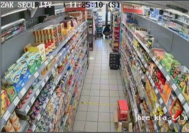 premier_saltcoats Cam 5