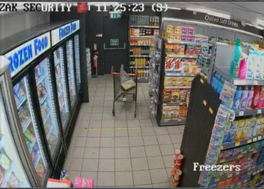 premier_saltcoats Cam 6