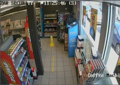 premier_saltcoats Cam 8