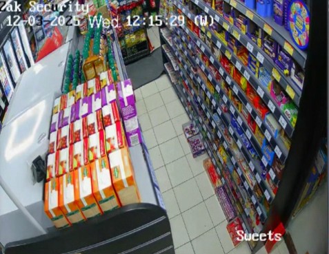 premier_stevenston Cam 1