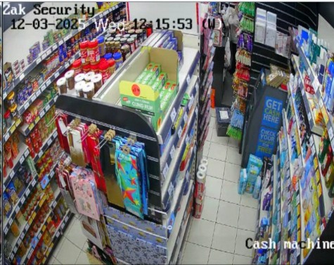 premier_stevenston Cam 3