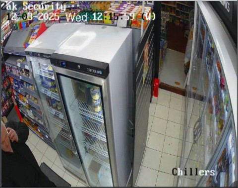 premier_stevenston Cam 4