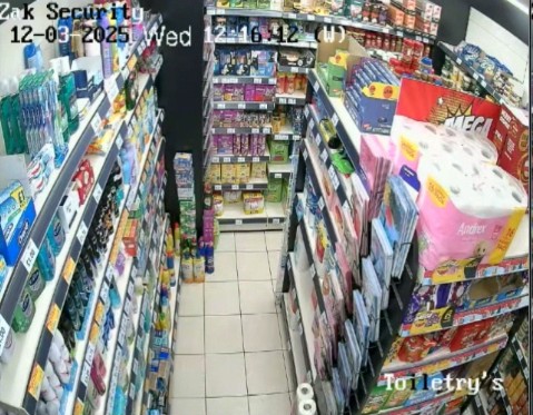 premier_stevenston Cam 6