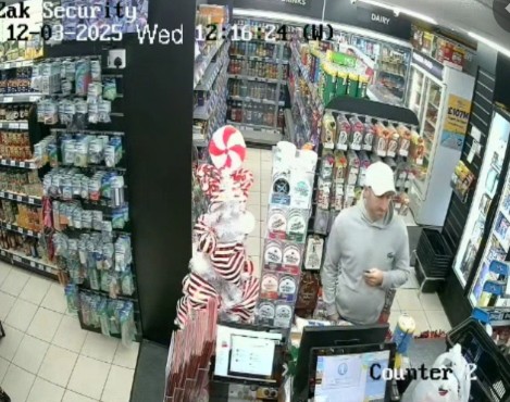 premier_stevenston Cam 8