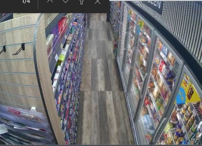 premier_the_brittania Cam 4