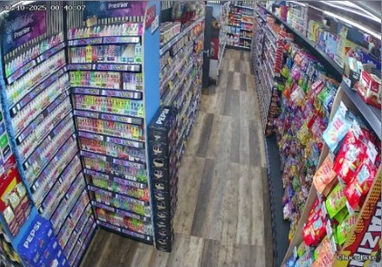 premier_the_brittania Cam 8