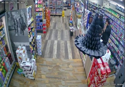 premier_the_brittania Cam 9