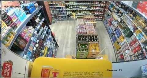 premier_tranent Cam 10