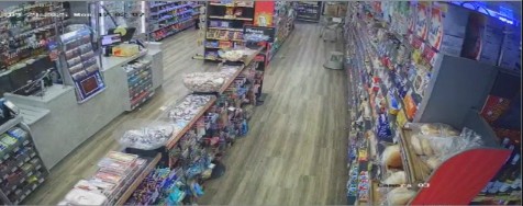 premierteynham Cam 1