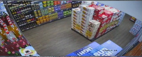 premierteynham Cam 11