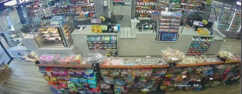 premierteynham Cam 2