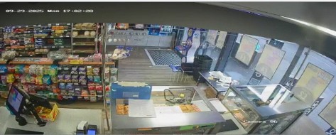 premierteynham Cam 3