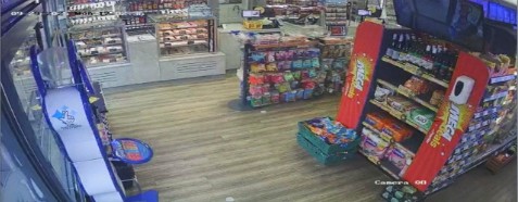 premierteynham Cam 4