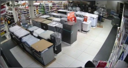 prestige_akesan Cam 7