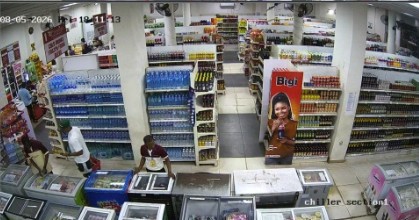 prestige_akesan Cam 8