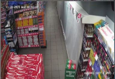 spar-motherwell Cam 9