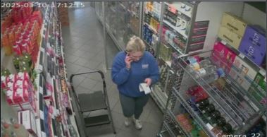 spar_condorrat Cam 11