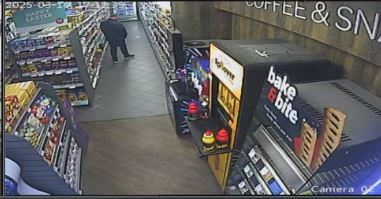 spar_condorrat Cam 14